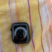 Apple watch serie 8