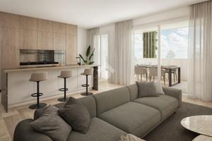 3 LOCALI A PESCHIERA BORROMEO