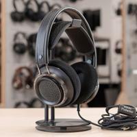 Cuffie Philips Fidelio X2 - Praticamente nuove