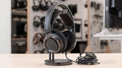 Cuffie Philips Fidelio X2 - Praticamente nuove