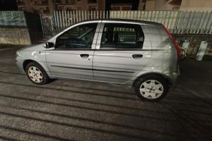 FIAT PUNTO 1.2 BENZINA – 2003