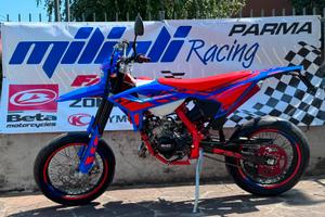 Beta RR 50 2T RACE 2026