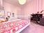 Immagine 16
