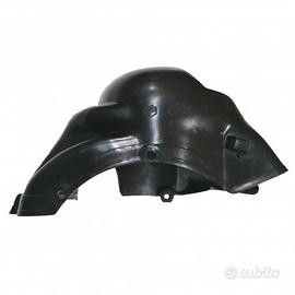 Cuffia testa cilindro Piaggio Vespa HP - 133041