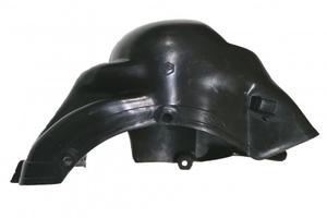 Cuffia testa cilindro Piaggio Vespa HP - 133041