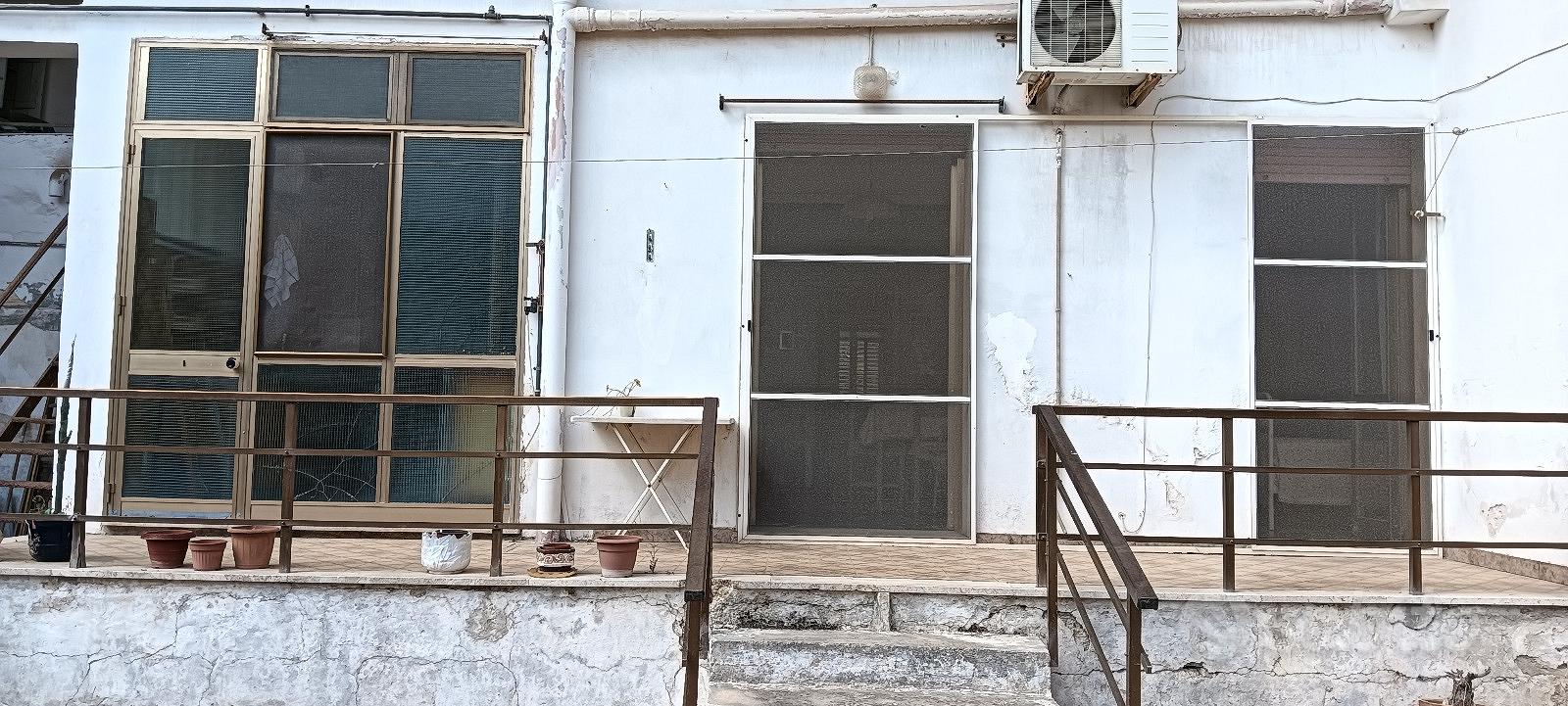 Appartamento – Trepuzzi, Lecce - Vista 3