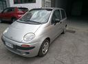 daewoo-matiz-city