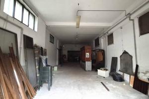 Immobile di 110 m² a San Valentino Torio