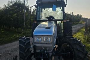 Lamborghini R2 95 cavalli