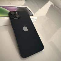 Iphone 14 128 GB