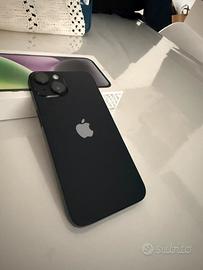 Iphone 14 128 GB