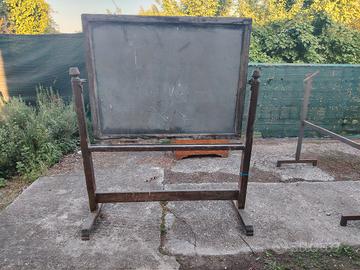 lavagne vintage 