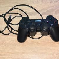Controller per Pc