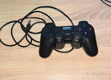 Controller per Pc