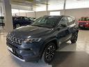 jeep-compass-1-3-t4-190cv-phev-at6-4xe-limited-tel