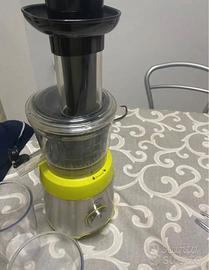 Estrattore di succo DCG