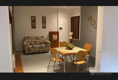 Bilocale 70 mq borgo lombardo libero subito