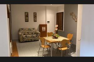 Bilocale 70 mq borgo lombardo libero subito