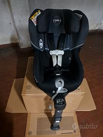 sirona s i-size 
