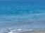 Immagine 9