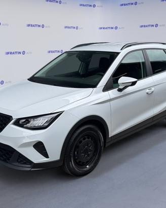 SEAT ARONA 1.0 ECOTSI REFERENCE
