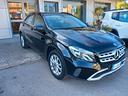 mercedes-benz-gla-180-d-sport