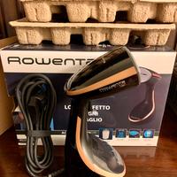 stiratore verticale “Rowenta DR9100” come nuovo