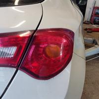 Fanale posteriore dx ALFA ROMEO GIULIETTA 2014