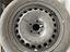 Immagine 2