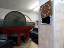 casa-singola-a-montopoli-in-val-d-arno