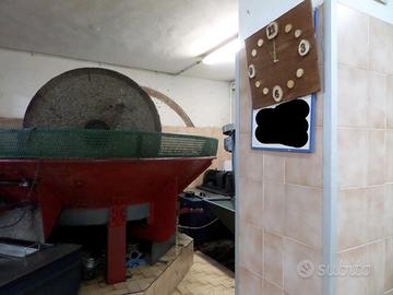 Casa singola a Montopoli in Val d'Arno