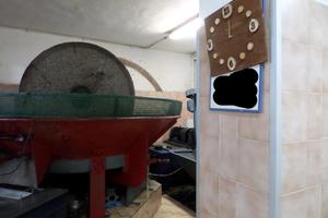 Casa singola a Montopoli in Val d'Arno