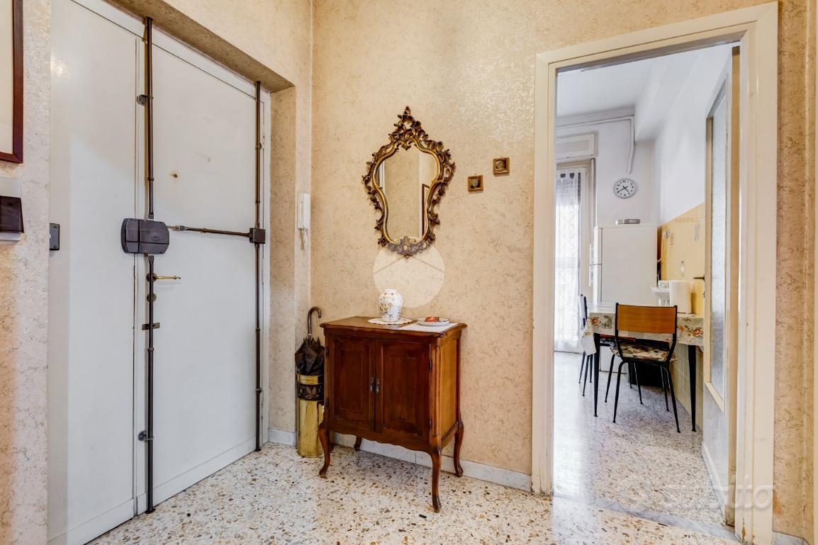 Appartamento – RM - Vista 4