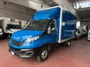 iveco-daily-35-160-box-con-sponda