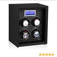 Scatole del tempo Modalo