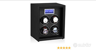 Scatole del tempo Modalo