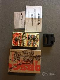 digitech obscura
