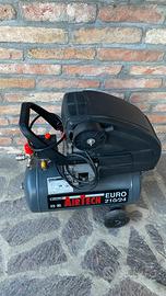 Compressore Enchel 24 l