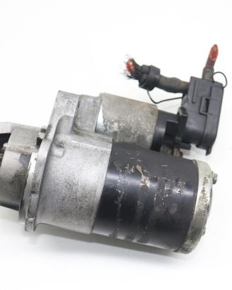 MOTORINO D' AVVIAMENTO ALFA ROMEO 159 Berlina Seri
