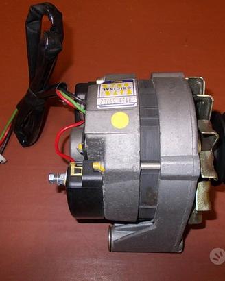 Alternatore/Generatore Volvo 240-340-360