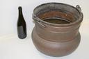 grande-paiolo-in-rame-e-bronzo