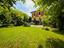 Immagine 26