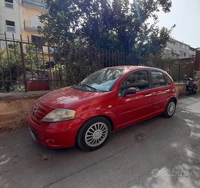 Citroen C 3