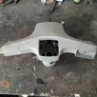 manubrio vespa 50 special