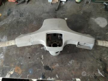 manubrio vespa 50 special