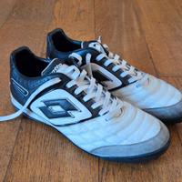 Scarpe calcetto Lotto