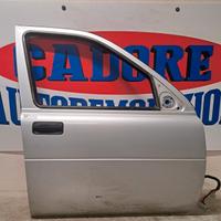 Porta ant. dx Land Rover Freelander 1° 2.0 D 2006