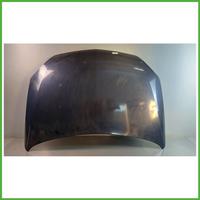 Cofano Motore BLU PETROLIO OPEL CORSA X01 2000 200