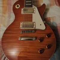 Epiphone LPS-90 ,made in japan