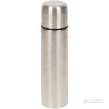THERMOS